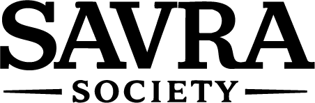 Savra Society