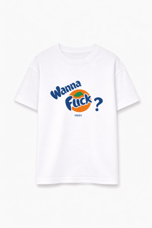 Wanna Tee