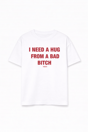 Need a Hug Tee