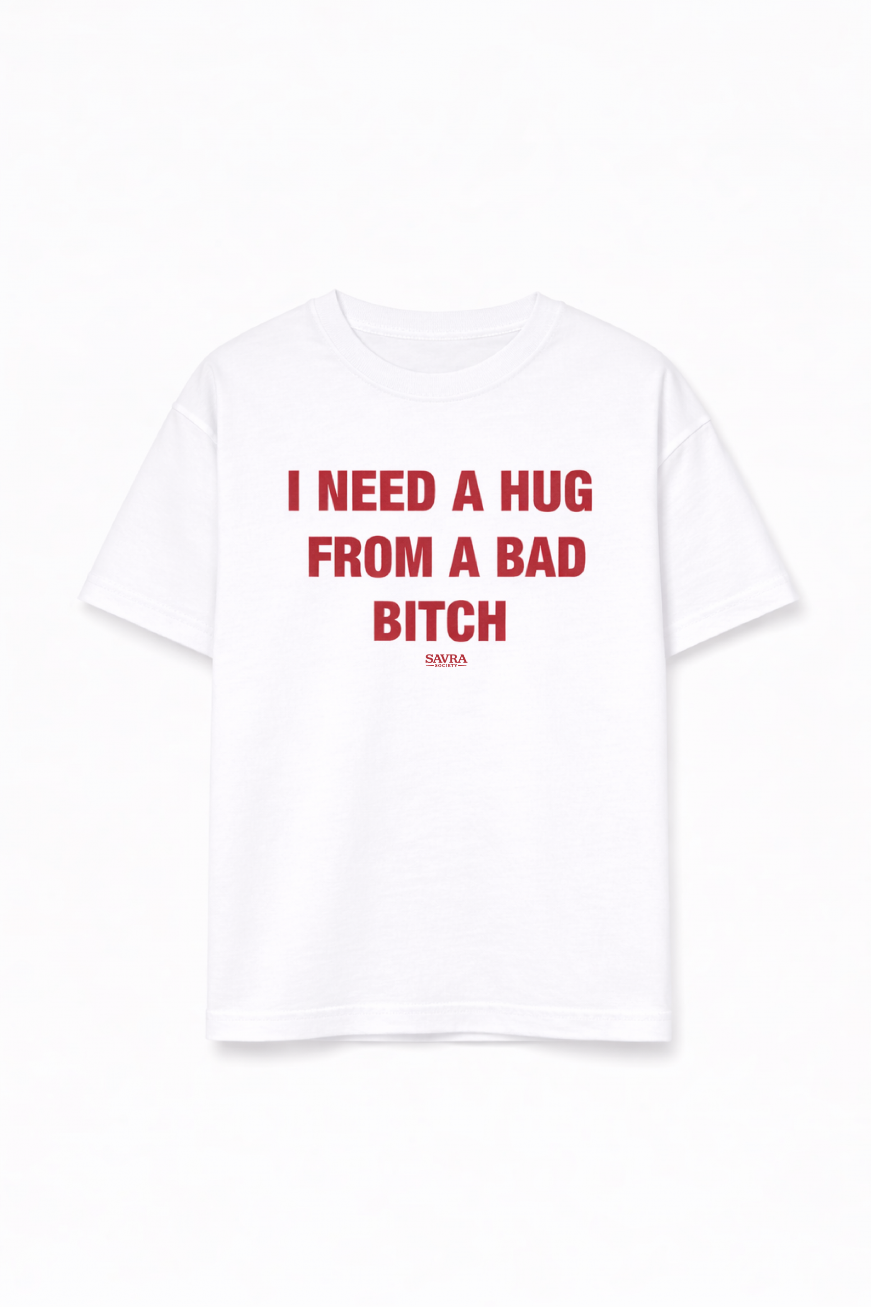 Need a Hug Tee