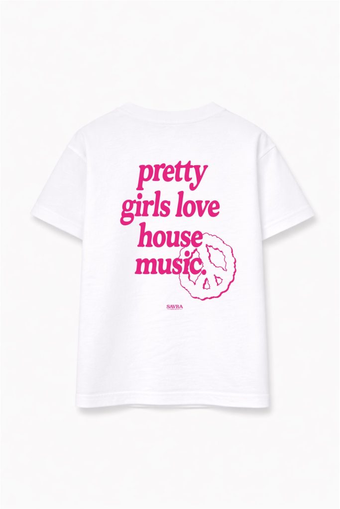 Shirts Kollektion