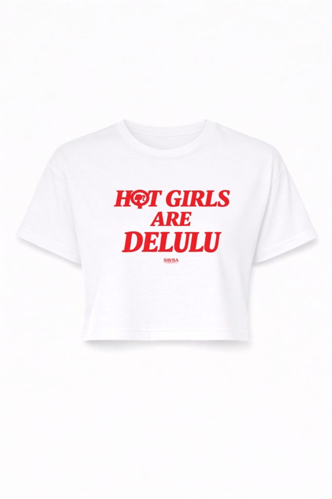 Tops Kollektion